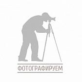 Дверная ручка Melodia мод. Antik 130F для профильных дверей (античная бронза)