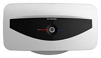 Водонагреватель Ariston ABS SL 30 QH